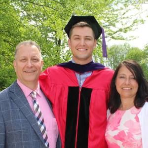 Meet your Posher, Janeen